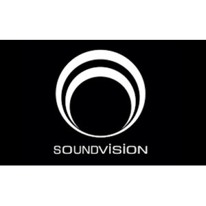SOUNDVISION