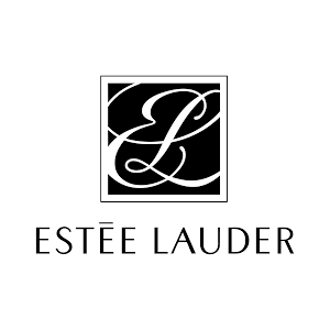 น้ำหอม Estee Lauder