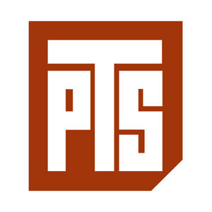PTS