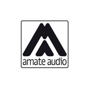 AMATE
