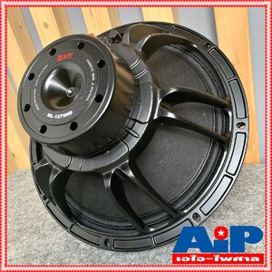 ลดล้างสต็อค NPE ML1279ND ลำโพง12นิ้ว ดอกลำโพง 12นิ้ว ML 1279 MD ลำโพง แม่เหล็กนีโอ 400วัตต์ วอยซ์ 3นิ้ว โครงเหล็กหล่อ neodymium