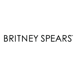 น้ำหอม Britney Spears