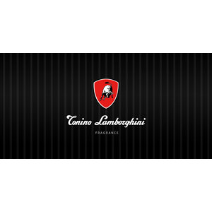 น้ำหอม Lamborghini (Tonino Lamborghini)