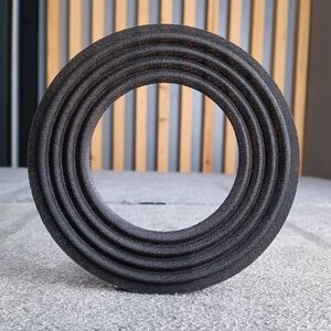 สไปเดอร์18" CONNEX PA-18 สไปเดอร์ลำโพง18นิ้ว สไปเดอร์CONNEX อะไหล่ลำโพง18นิ้ว PA18 PA 18 เอไอ-ไพศาล