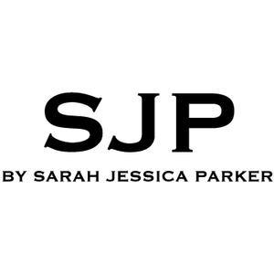 น้ำหอม Sarah Jessica Parker