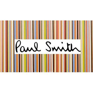 น้ำหอม Paul Smith