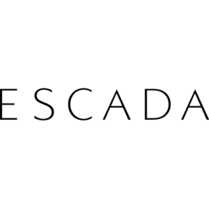 น้ำหอม Escada