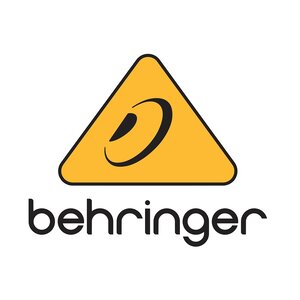 BEHRINGER