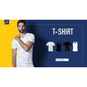 เสื้อยืด