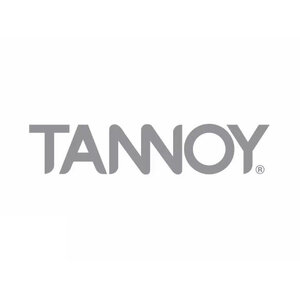 TANNOY