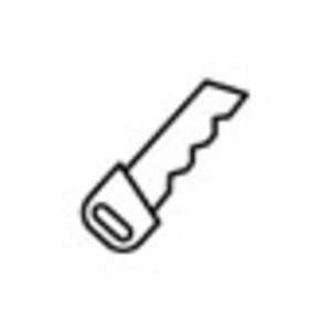 เลื่อยไฟฟ้า