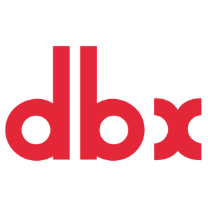 DBX