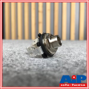 LIDGE YM150 J.MIC MONO ติดเเท่นเปลื่อย2ขา แจ็คไมค์โมโน แจ็คไมค์ติดแท่น แจ็คโมโนเปลือย แจ็คโมโนติดแท่น เอไอ-ไพศาล YM-150 YM 150