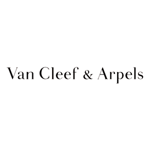 น้ำหอม Van Cleef & arpels