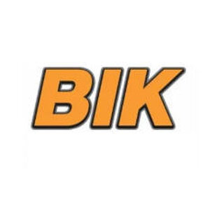 BIK