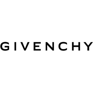 น้ำหอม Givenchy