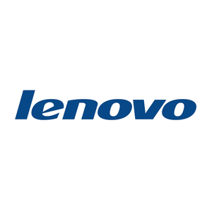 - Hard Disk Lenovo