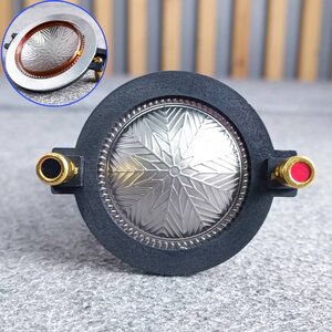 วอยซ์แหลม KANE N-401 VOICE COIL วอยล์ วอยซ์เสียงแหลม N401 อะไหล่ลำโพงแหลม เอไอ-ไพศาล