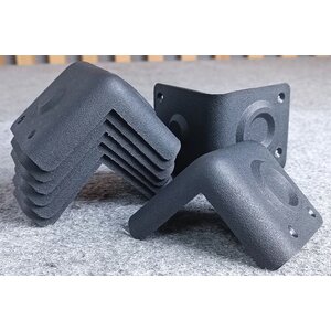 มุมตู้ลำโพง