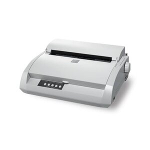 อะไหล่ FUJITSU Dotmatrix