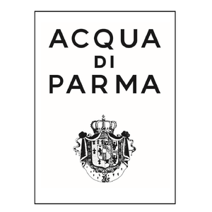 น้ำหอม Acqua di Parma