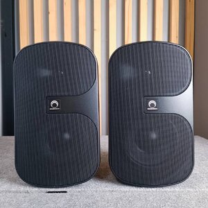 SOUNDVISION SVS-62WB ตู้ลำโพงแขวน มีLINE สีดำ ลำโพงติดผนัง ตู้ลำโพง Passive 2 ทาง SVS 62WB SVS62WB เอไอ-ไพศาล