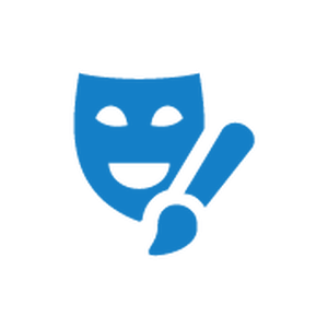 ประวัติศาสตร์ ศิลปะ ดนตรี