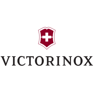 น้ำหอม Victorinox