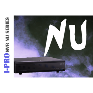 NU-Series