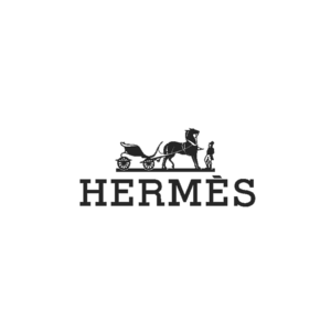 น้ำหอม Hermes