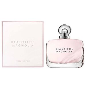น้ำหอม Estee Lauder Beautiful Magnolia EDP 100ml