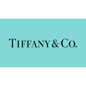 น้ำหอม Tiffany & Co.