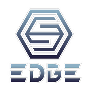 EDGE