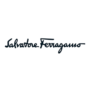 น้ำหอม Salvatore Ferragamo