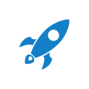 เรื่องสั้น นิยายวิทยาศาสตร์