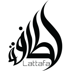 น้ำหอม Lattafa