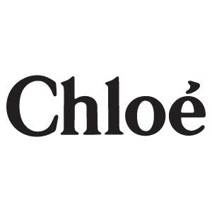 น้ำหอม Chloe