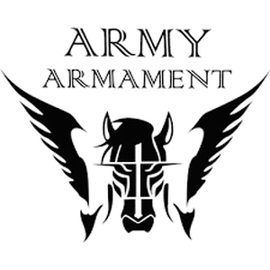 ARMY ARMAMENT
