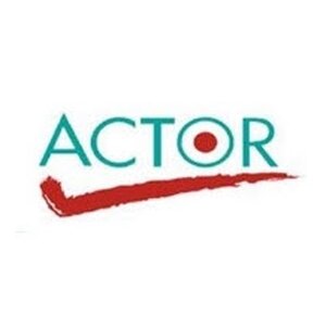 ACTOR (POWER MIXER)