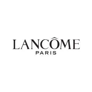 น้ำหอม Lancome