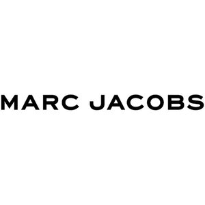 น้ำหอม Marc Jacobs