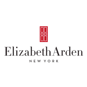 น้ำหอม Elizabeth Arden