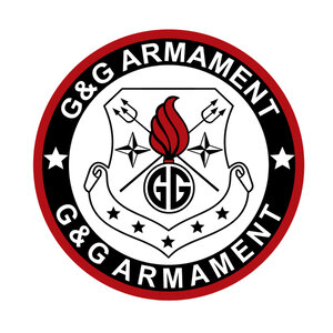 G&G