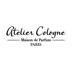 น้ำหอม Atelier Cologne