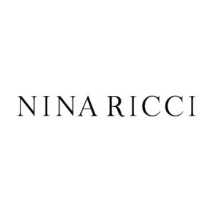 น้ำหอม Nina Ricci