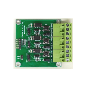 บอร์ด I/O, Relay, Expansion board