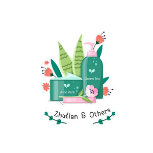 ซูเลียนและอื่น ๆ