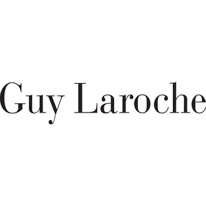 น้ำหอม Guy Laroche