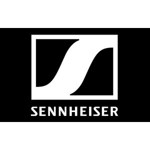 Sennheiser