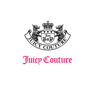น้ำหอม Juicy Couture